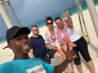 /album/fotogaleria-zanzibar-zajazd-vy-a-my1/zanzibar-zajazd-dovolenka-42-jpg1/